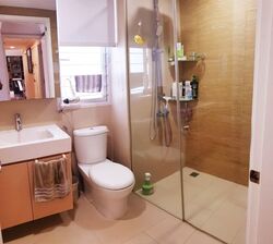 Waterview (D18), Condominium #570171311